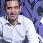 David Vélez